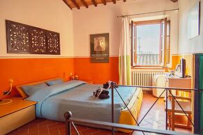 Affitacamere Maria Gabriella