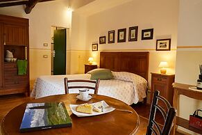 Affitacamere Maria Gabriella