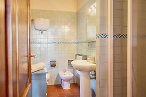 Affitacamere Maria Gabriella