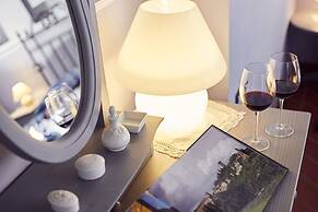 Affitacamere Maria Gabriella