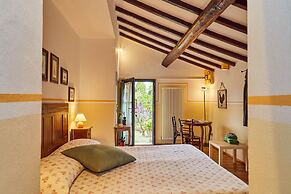 Affitacamere Maria Gabriella