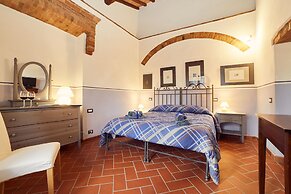 Affitacamere Maria Gabriella