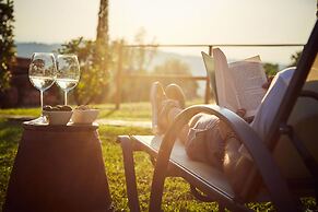 Affitacamere Maria Gabriella