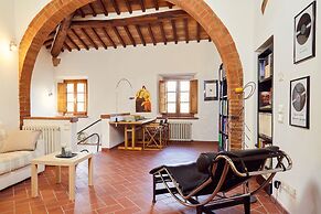 Affitacamere Maria Gabriella