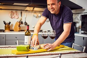 Affitacamere Maria Gabriella