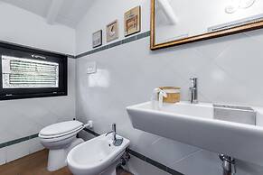 Affitacamere Maria Gabriella