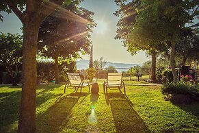 Affitacamere Maria Gabriella