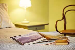 Affitacamere Maria Gabriella