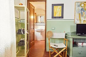 Affitacamere Maria Gabriella