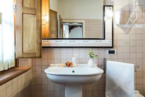 Affitacamere Maria Gabriella