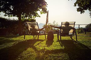 Affitacamere Maria Gabriella