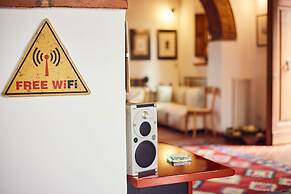 Affitacamere Maria Gabriella