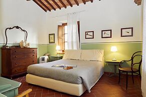 Affitacamere Maria Gabriella