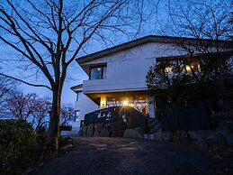 Hotel Kasansui