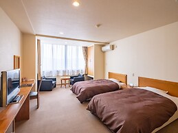 Hotel Kasansui