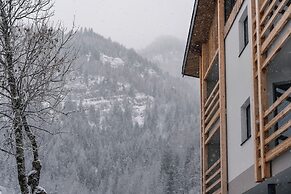 La Cort My Dollhouse - Adults Only