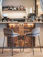 La Cort My Dollhouse - Adults Only