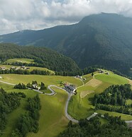 La Cort My Dollhouse - Adults Only