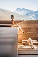 La Cort My Dollhouse - Adults Only