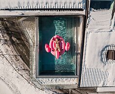 La Cort My Dollhouse - Adults Only