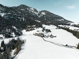 La Cort My Dollhouse - Adults Only