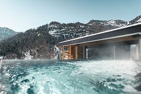 La Cort My Dollhouse - Adults Only