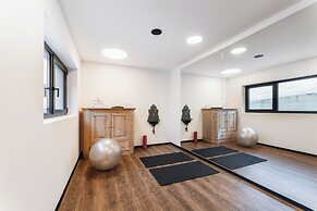 La Cort My Dollhouse - Adults Only