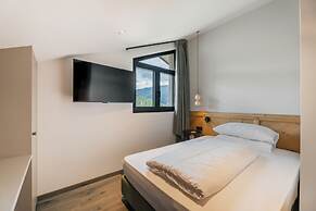 La Cort My Dollhouse - Adults Only