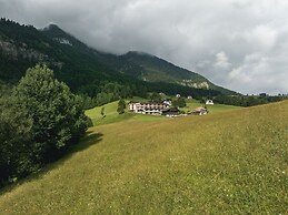 La Cort My Dollhouse - Adults Only