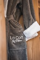 La Cort My Dollhouse - Adults Only