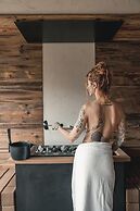 La Cort My Dollhouse - Adults Only