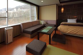 Hotel Kogure