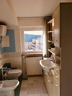 Charming Home in Peschici