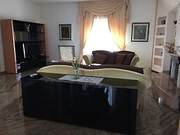 Charming Home in Peschici