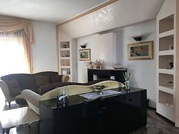 Charming Home in Peschici