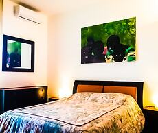 Charming Home in Peschici