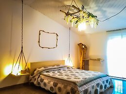 Charming Home in Peschici