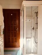 Charming Home in Peschici