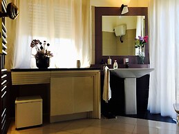 Charming Home in Peschici