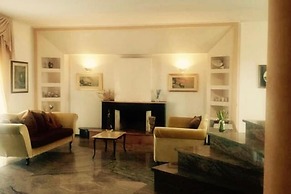 Charming Home in Peschici