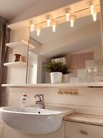 Charming Home in Peschici