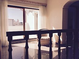 Charming Home in Peschici