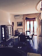 Charming Home in Peschici