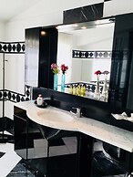 Charming Home in Peschici