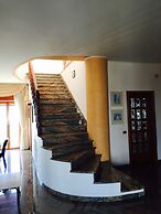 Charming Home in Peschici