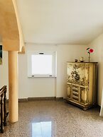 Charming Home in Peschici