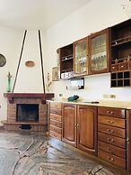 Charming Home in Peschici