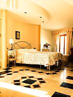 Charming Home in Peschici