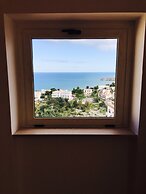 Charming Home in Peschici