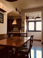 Charming Home in Peschici